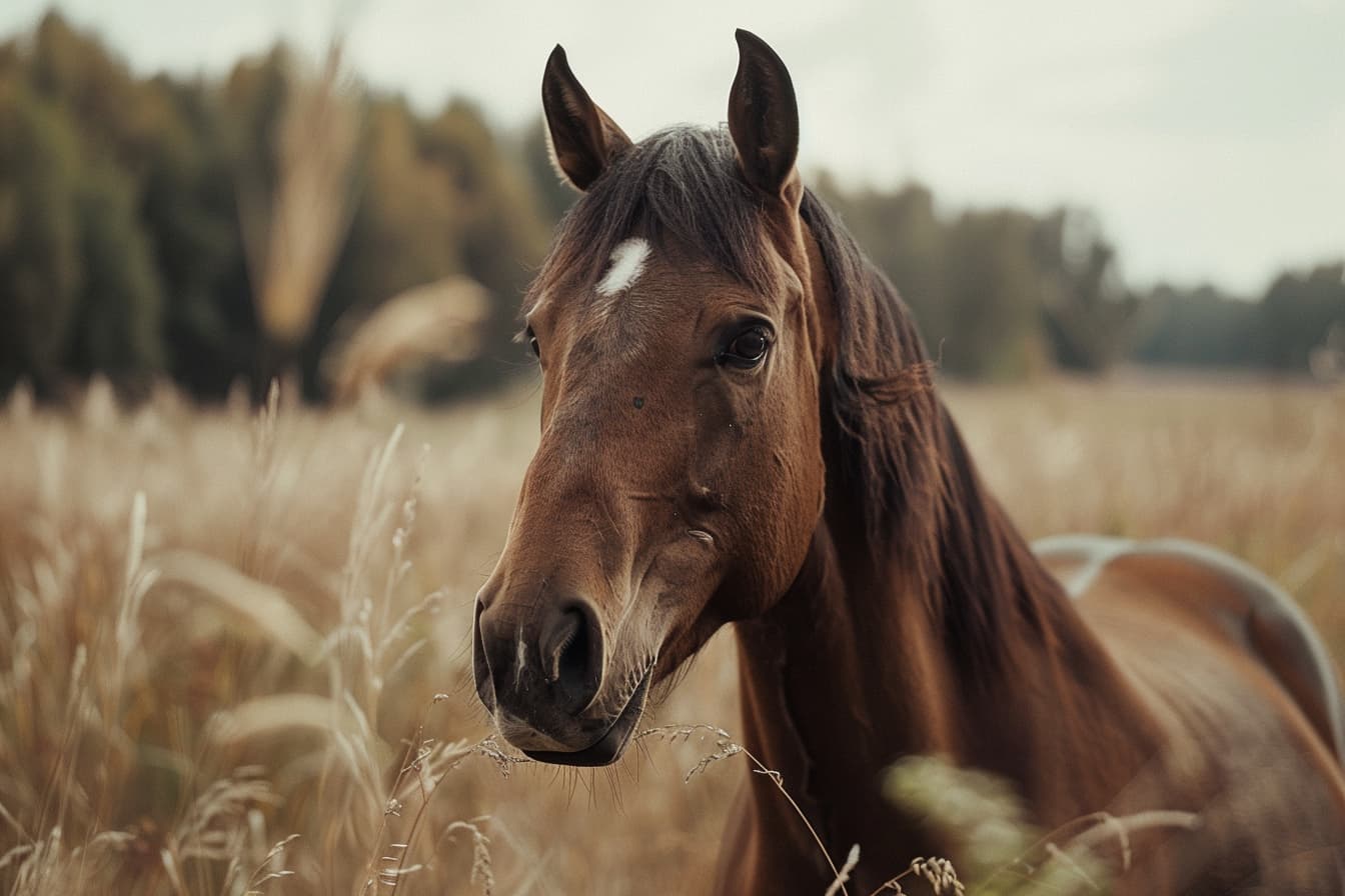The Importance of Dental Care in Horses: A Guide for New Owners